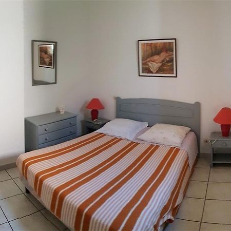 Charmant Pavillon Avec Mezzanine, A 900M De La Plage, Parking Prive, Pour 4 Personnes A Argeles-Sur-Mer - Fr-1-388-113 Exterior foto